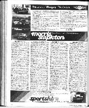 march-1978 - Page 128