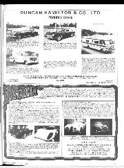 march-1978 - Page 137