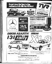 march-1978 - Page 18