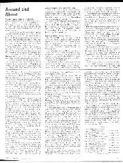 Around and about, March 1978 - Left