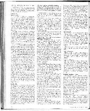 Around and about, March 1978 - Right