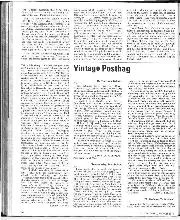 V-E-V Miscellany, March 1978, March 1978 - Left