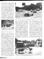 The Brooklands Speed Model Riley Nine - Right