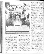 Of sporting impact - Alfa Romeo's plans for Great Britain - Right