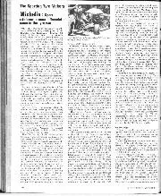 The sporting tyre makers - Left