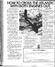 march-1978 - Page 56