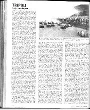 Tripoli – A dip into the past - Left