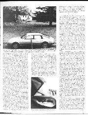march-1978 - Page 61