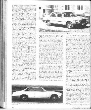 march-1978 - Page 64