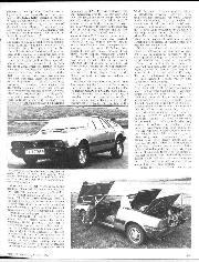march-1978 - Page 65