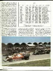 1978 Brazilian Grand Prix race report - Right