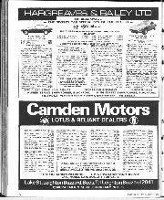 march-1978 - Page 8