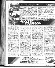 march-1979 - Page 124