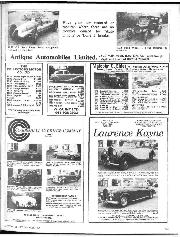 march-1979 - Page 137