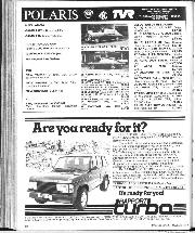 march-1979 - Page 20