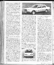 march-1979 - Page 34