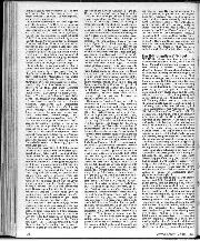 Veteran Edwardian Vintage, March 1979 - Right