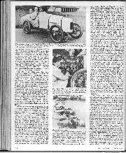 The Editor looks at the legand of the invincible Talbot-Darracos - Right