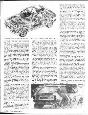 march-1979 - Page 55