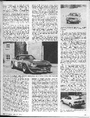 march-1979 - Page 57