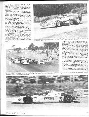 march-1979 - Page 65