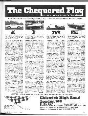march-1979 - Page 93