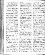 Letters from readers, March 1980 - Right
