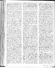 The Formula One scene - Right