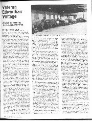 On non-race days . . .  - Left