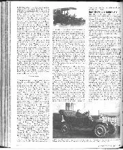 V-E-V odds & ends, March 1980 - Left