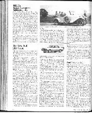 The new Audi 200 Turbo - Left