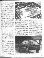 The VW Golf GTi 5-speed - Right