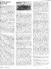 The VSCC goes to Thorpe Park - Left