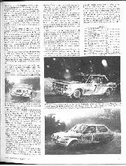 The Monte-Carlo Rally - Right