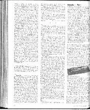 Miniatures news, March 1980 - Left