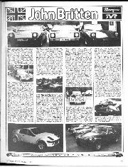 march-1981 - Page 105