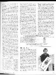 Miniatures News, March 1981 - Left