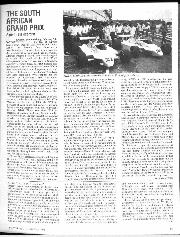 march-1981 - Page 31