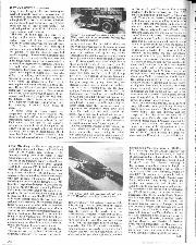 march-1981 - Page 42