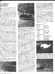 The VSCC at Brooklands - Left