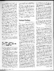 march-1981 - Page 47