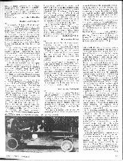 march-1981 - Page 49