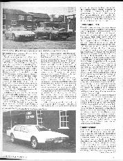 march-1981 - Page 51