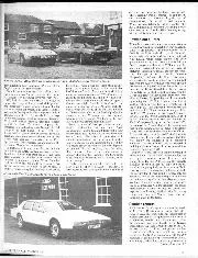 Around and About, March 1981 - Right