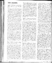Book Reviews, March 1981, March 1981 - Left