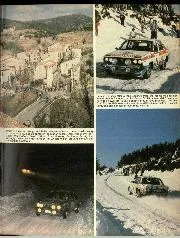 Monte-Carlo Rally - Right