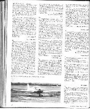 Letters from Readers, March 1981 - Right