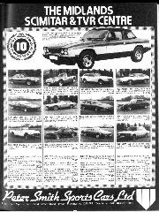 march-1982 - Page 13