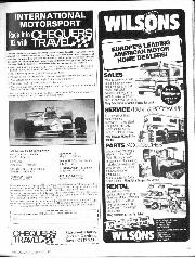 march-1982 - Page 17