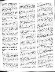 Thoughts from Daytona - Right